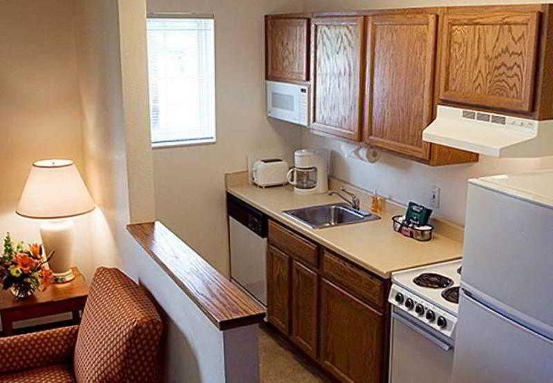 Towneplace Suites Salt Lake City Layton Εξωτερικό φωτογραφία