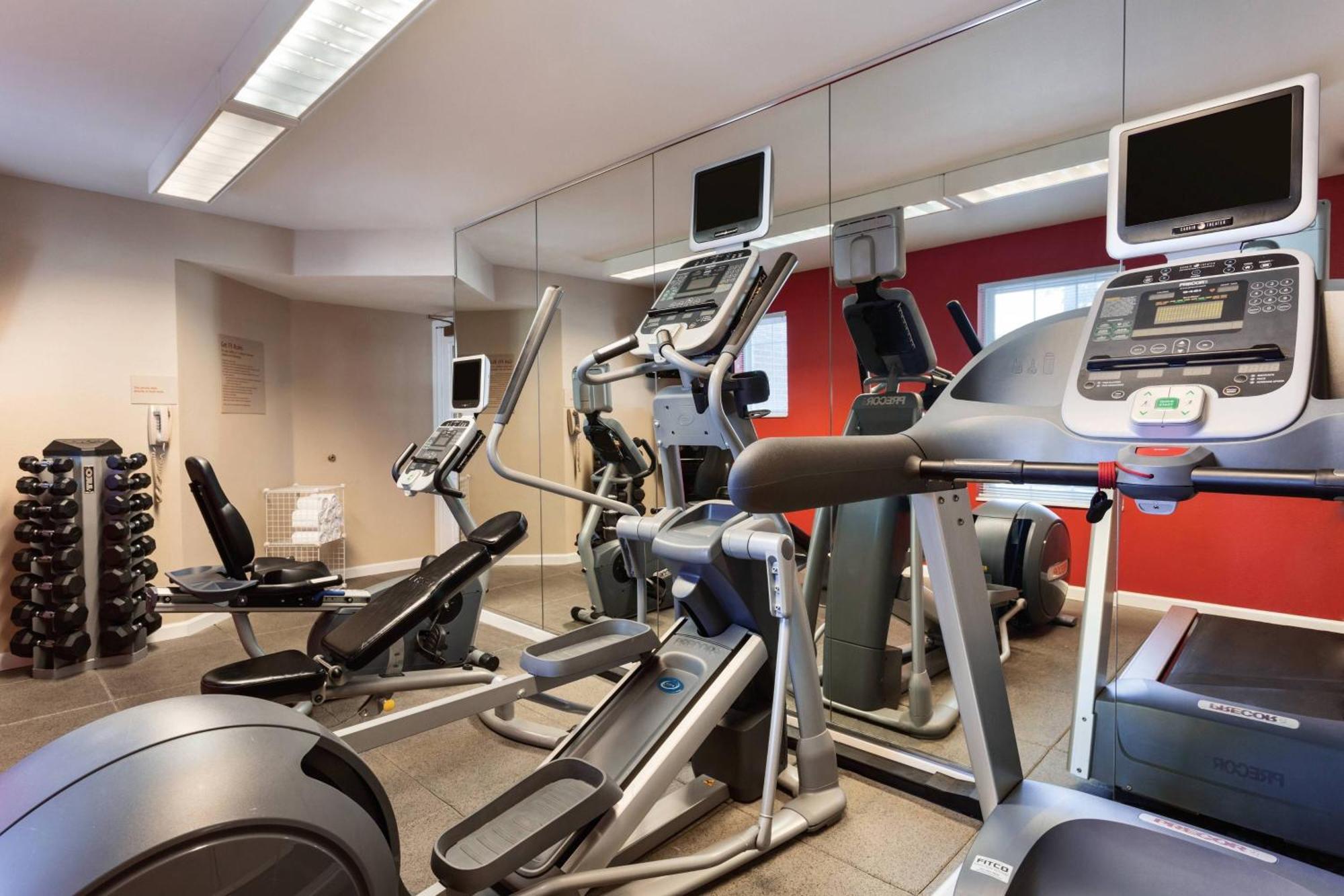 Towneplace Suites Salt Lake City Layton Εξωτερικό φωτογραφία