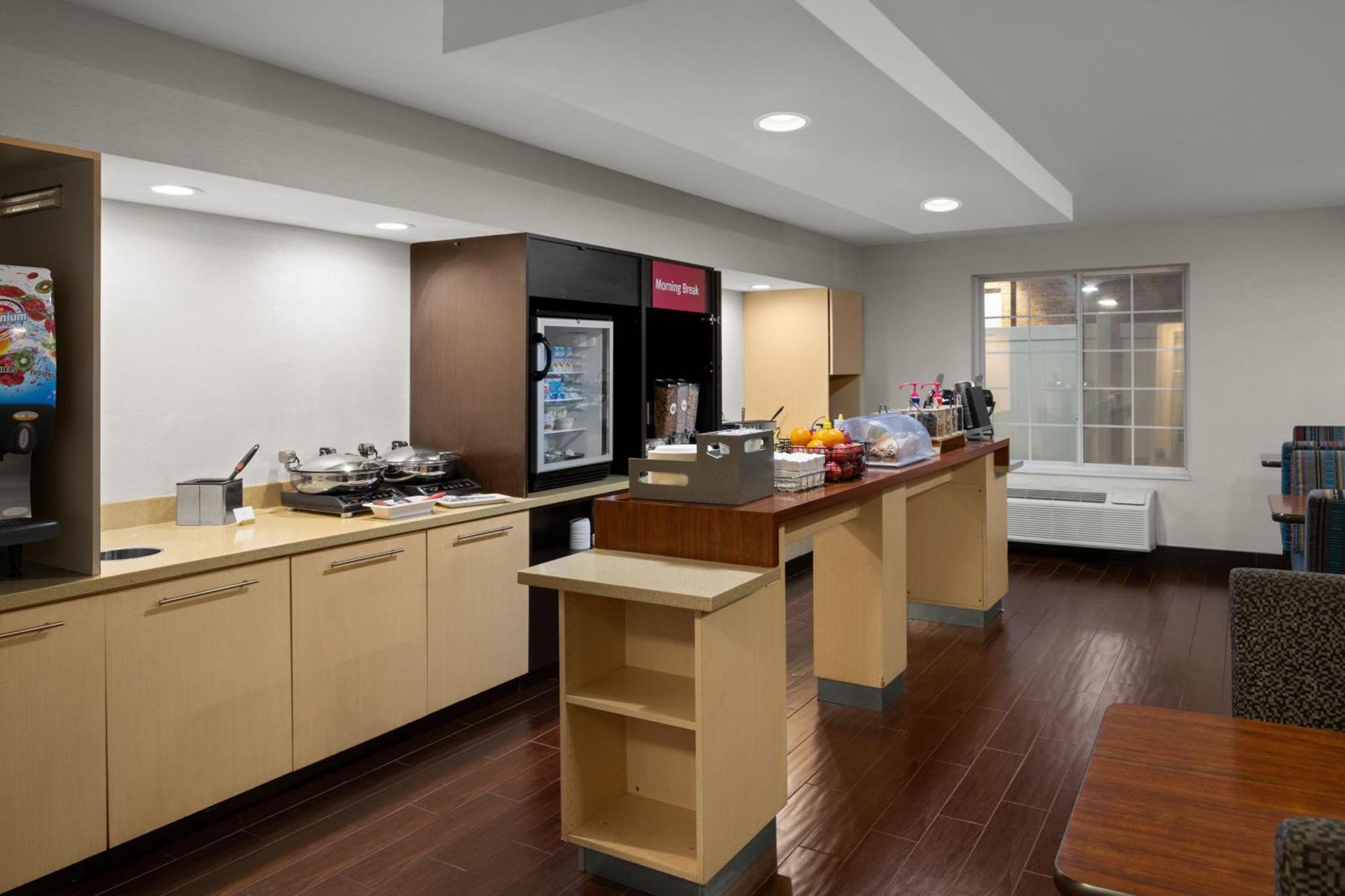 Towneplace Suites Salt Lake City Layton Εξωτερικό φωτογραφία