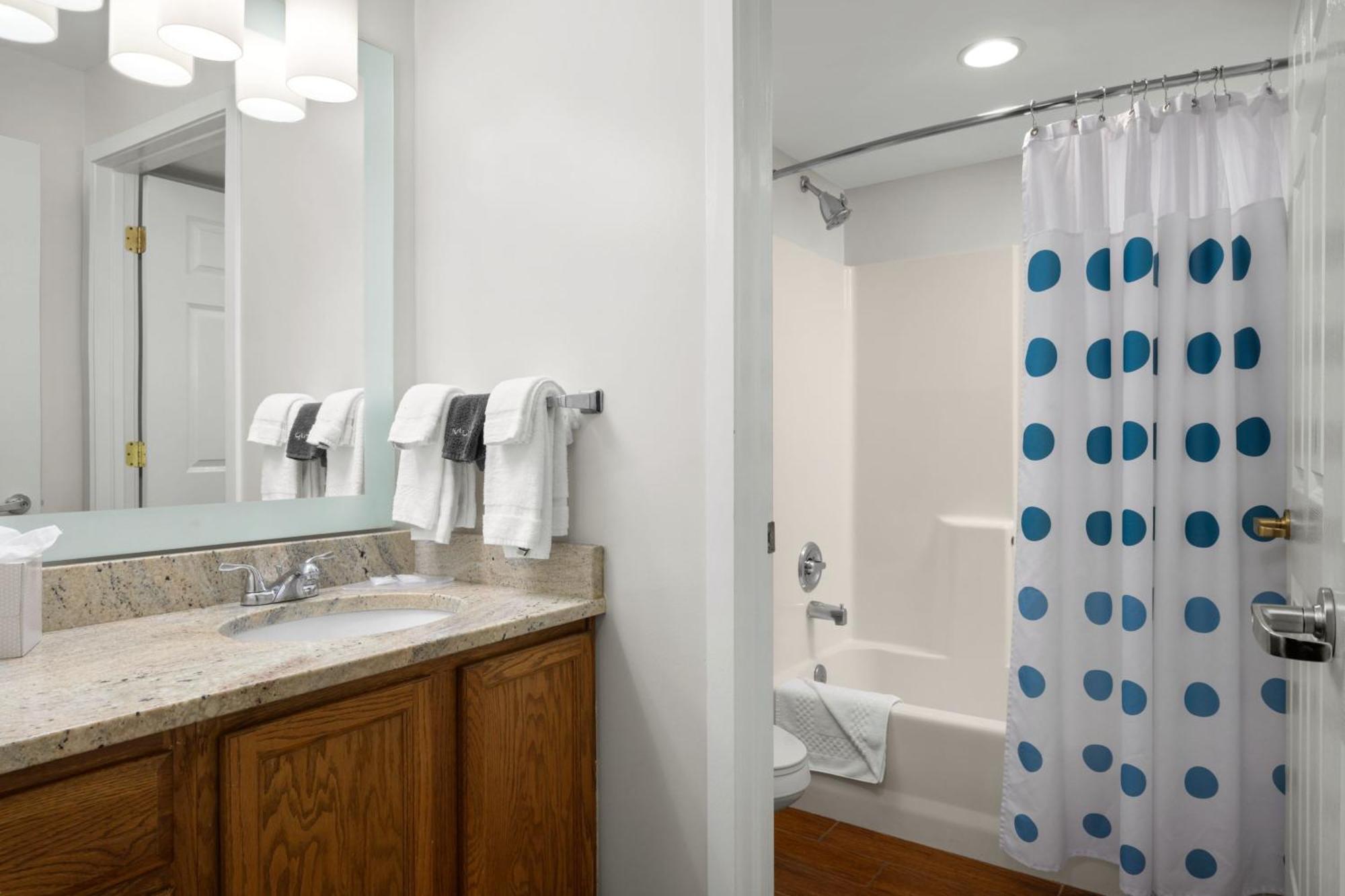Towneplace Suites Salt Lake City Layton Εξωτερικό φωτογραφία