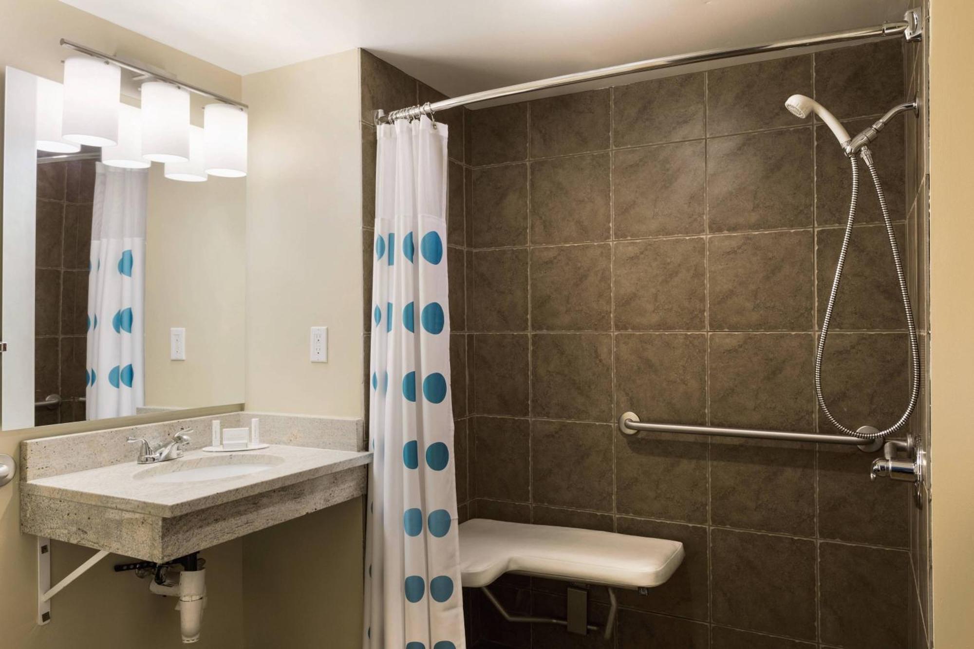 Towneplace Suites Salt Lake City Layton Εξωτερικό φωτογραφία
