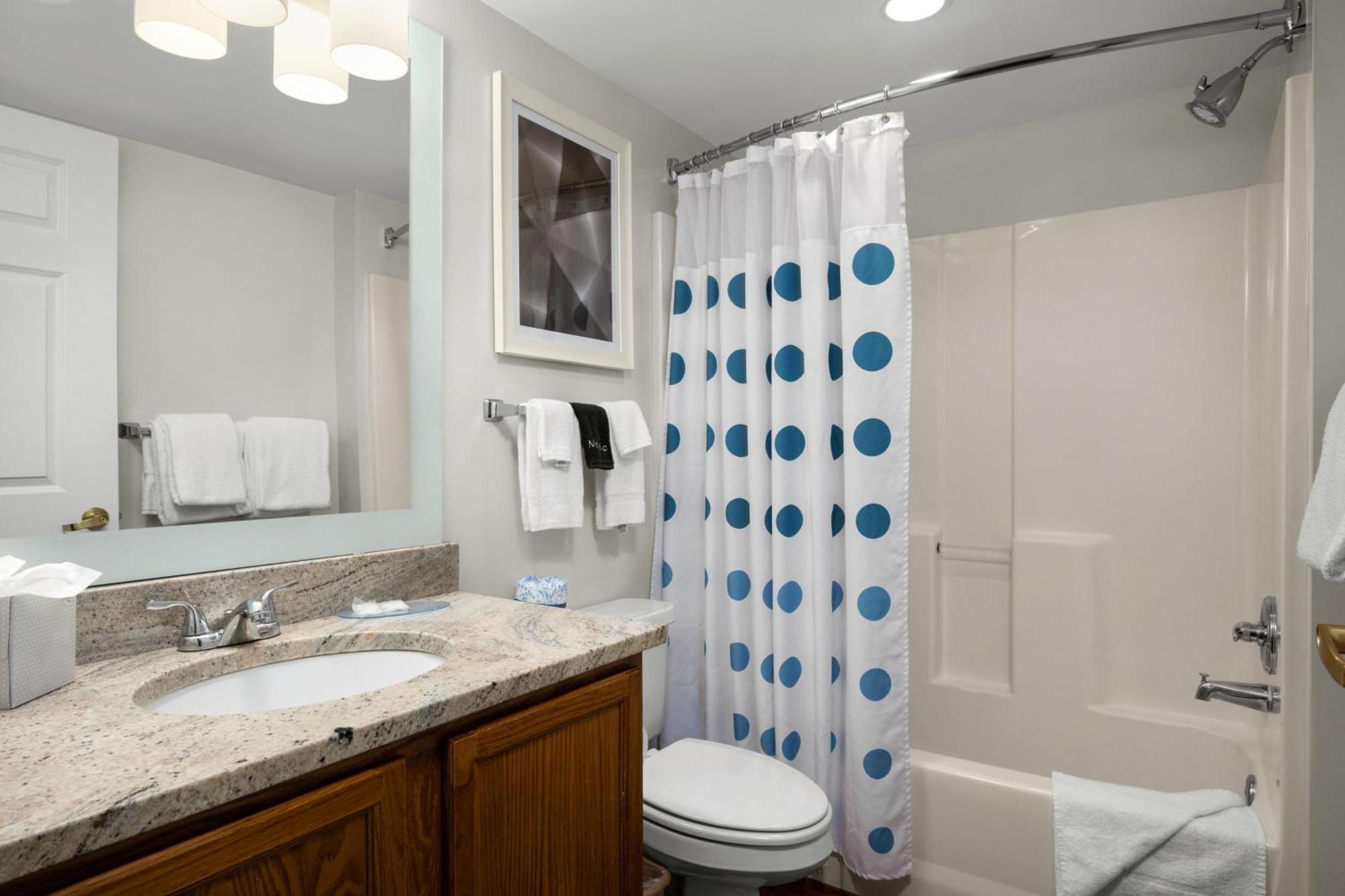 Towneplace Suites Salt Lake City Layton Εξωτερικό φωτογραφία