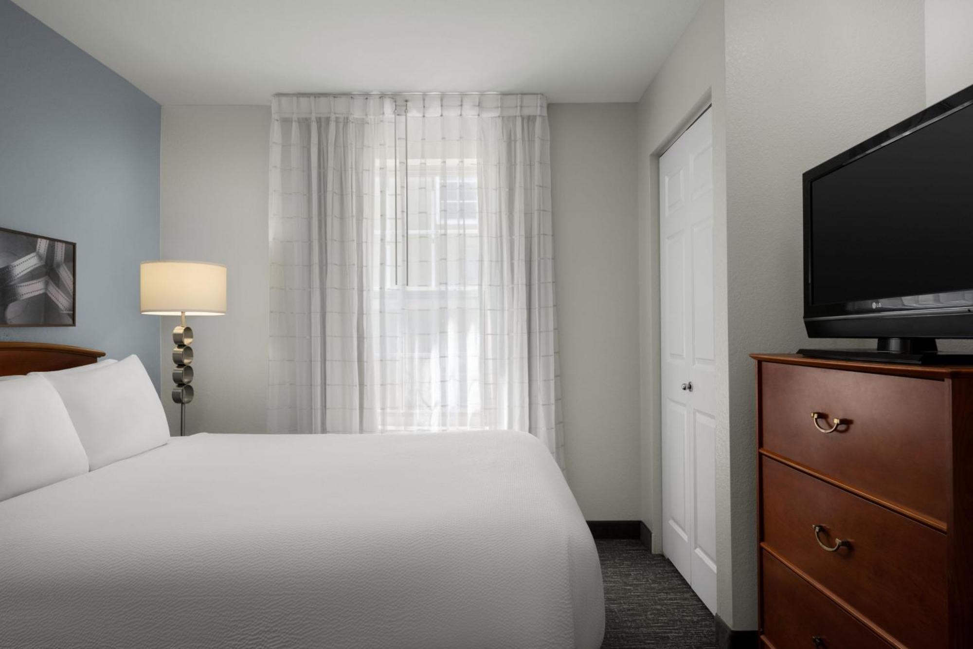 Towneplace Suites Salt Lake City Layton Εξωτερικό φωτογραφία