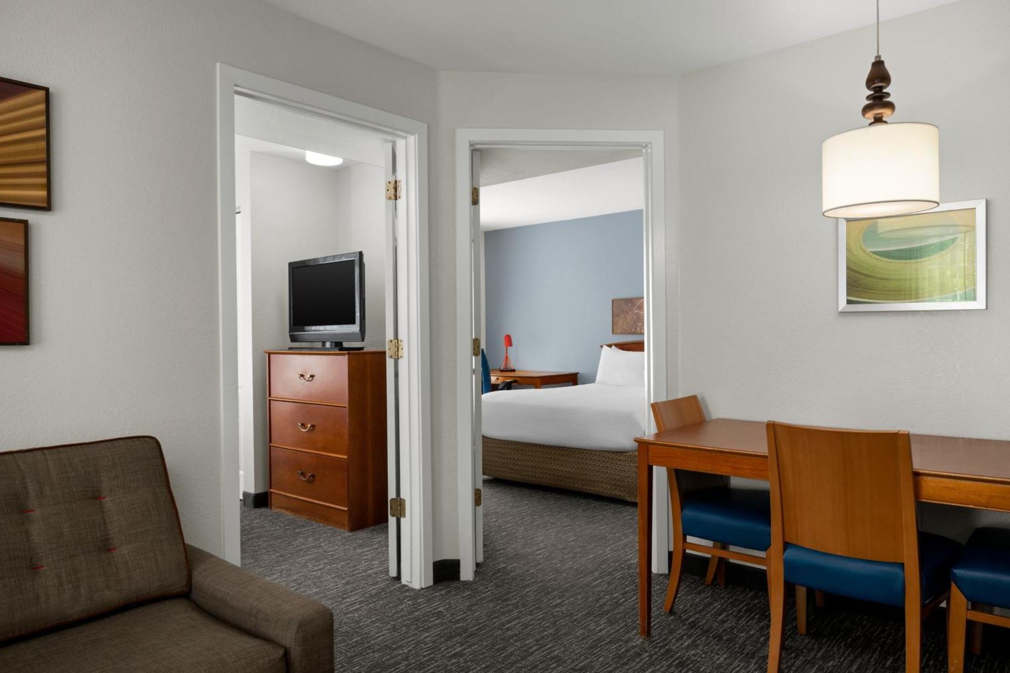 Towneplace Suites Salt Lake City Layton Εξωτερικό φωτογραφία