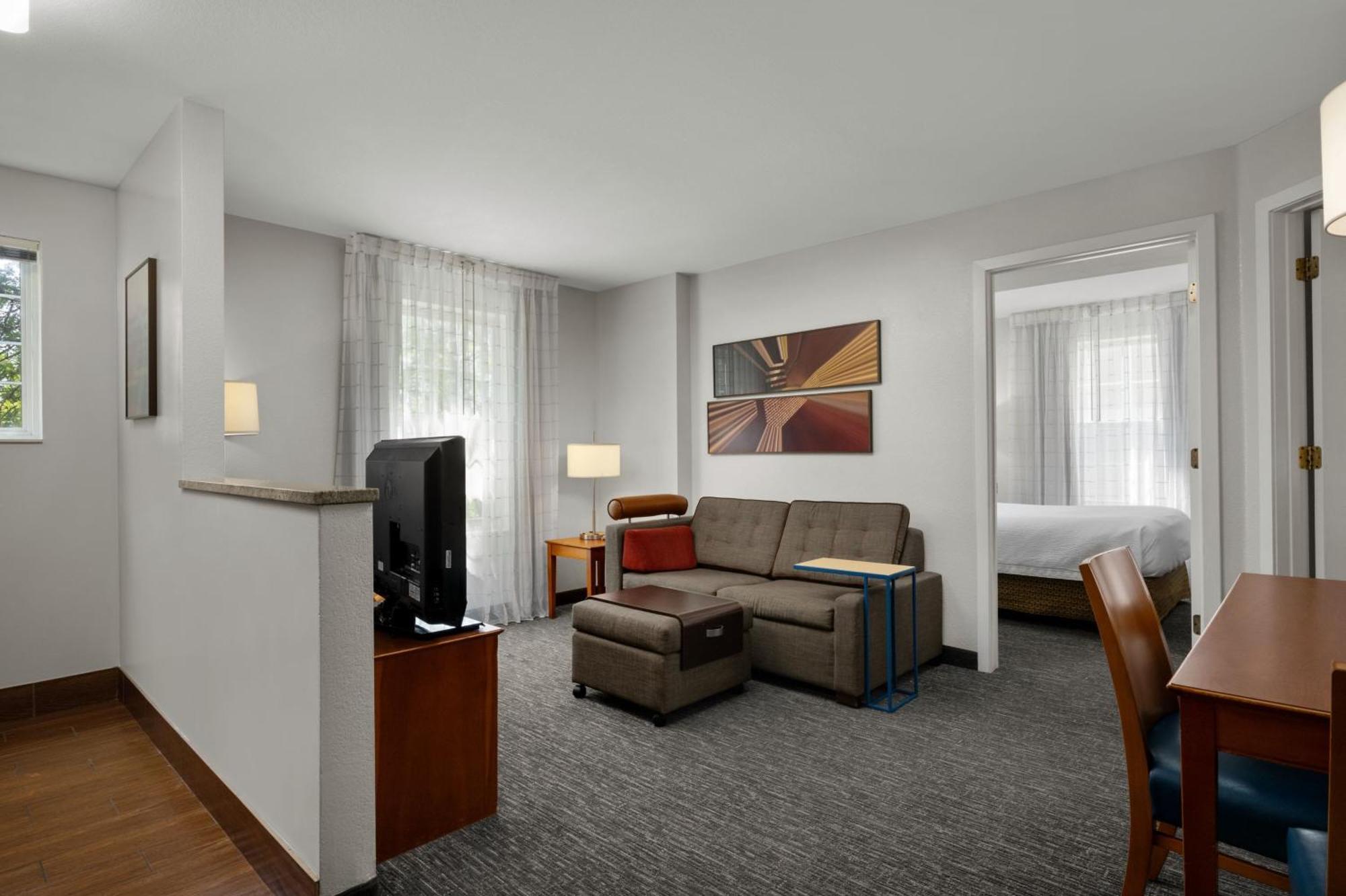 Towneplace Suites Salt Lake City Layton Εξωτερικό φωτογραφία