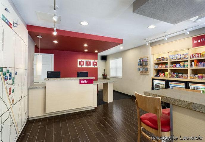 Towneplace Suites Salt Lake City Layton Εξωτερικό φωτογραφία