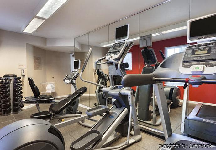 Towneplace Suites Salt Lake City Layton Εξωτερικό φωτογραφία