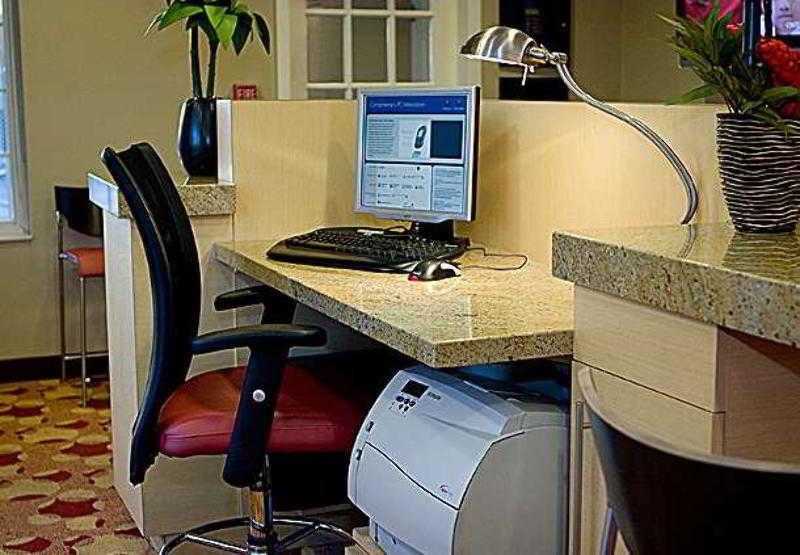 Towneplace Suites Salt Lake City Layton Εξωτερικό φωτογραφία